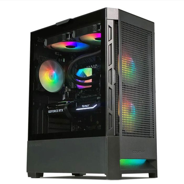 Продам пк 600.000т