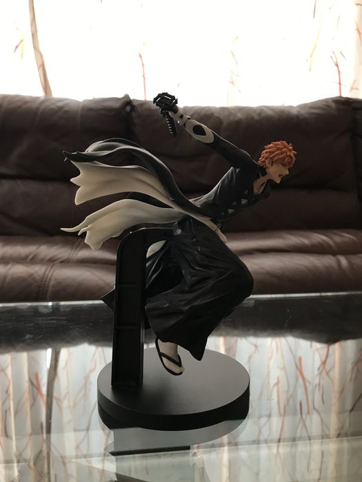 Ichigo tybw фигурка