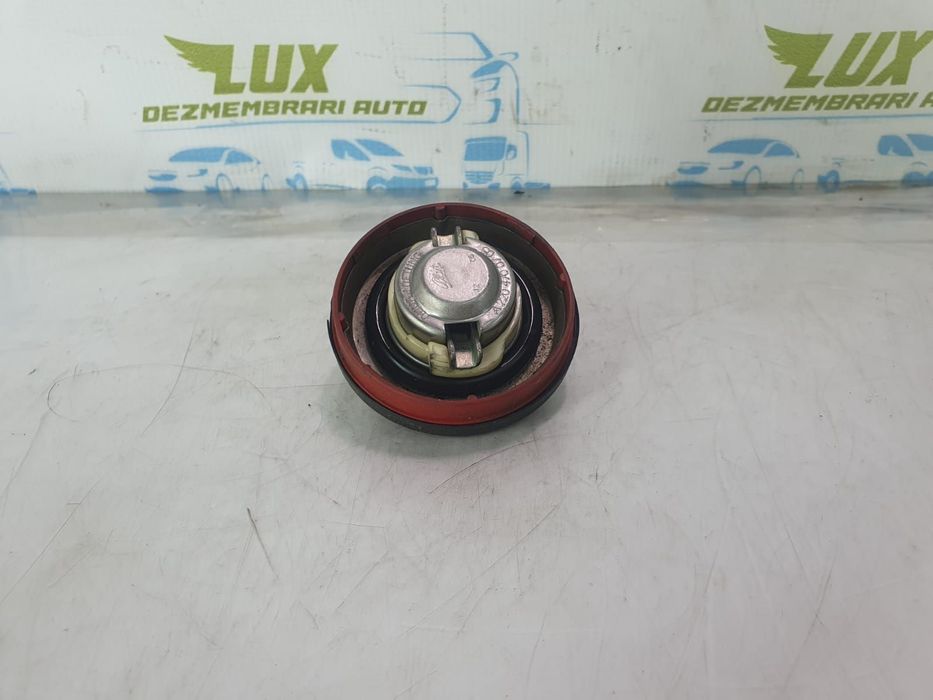 Buson umplere ulei A2204700705 Mercedes-Benz E-Class W211 [facelift]