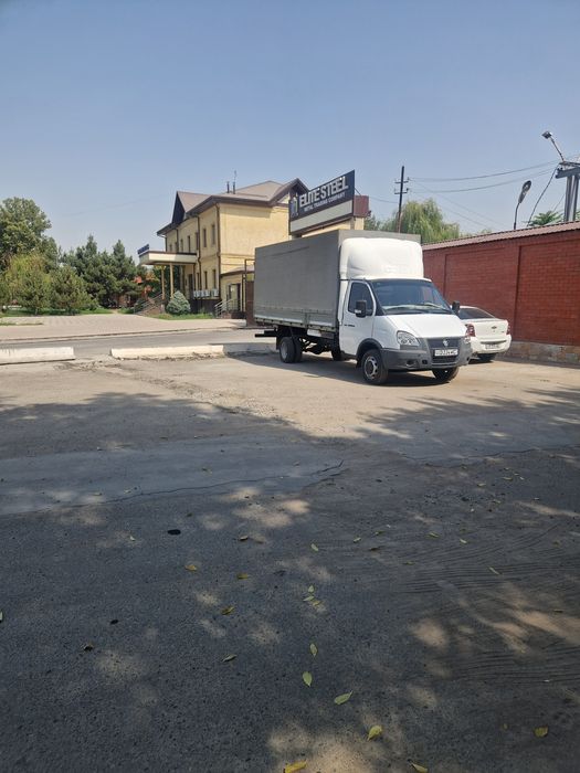 Перевозка грузов, вещей, мебели, пианино.Переезд,грузчики.Вывоз мусора