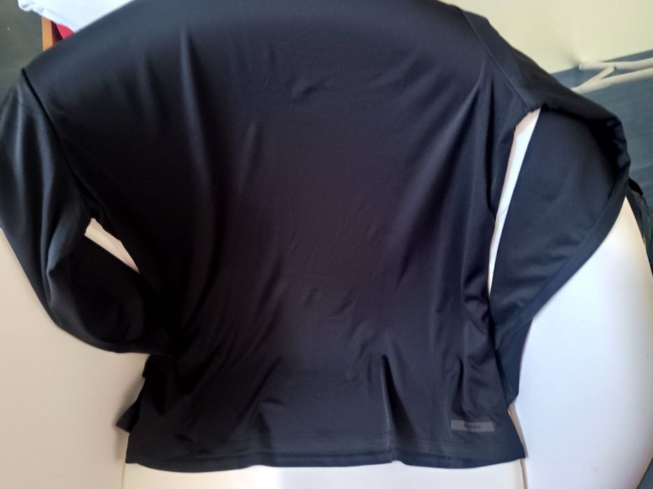 Tricou tehnic nou, cadou tricou Simond