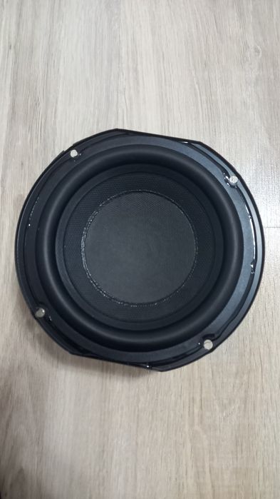 Difuzoare Woofers LG, Samsung, Cambridge