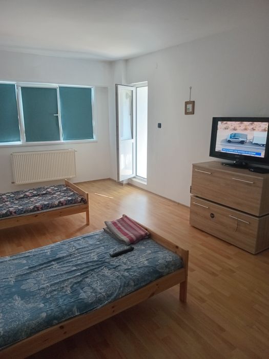 Apartament pentru inchiriat sau garsoniera