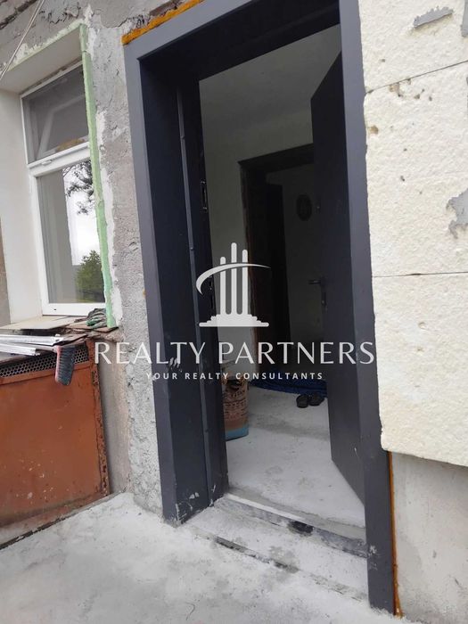 Продава се Къща в Перник, Изток - 144 кв.м за 556 €/кв.м - Снимка #11