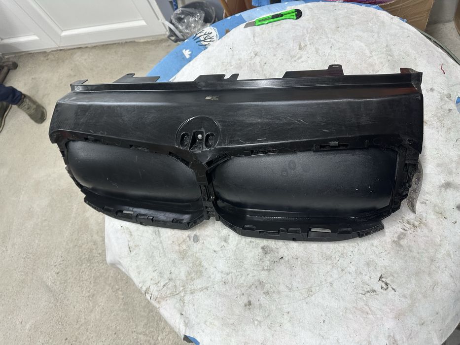 Hotă aer bmw seria 2.f40.f44.cod:5a23eb404.