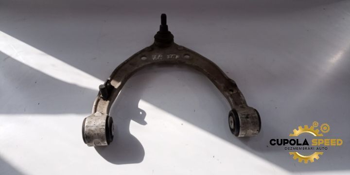 Bascula fata dreapta 3.0TDI K1953-03 Volkswagen VW Touareg generatia