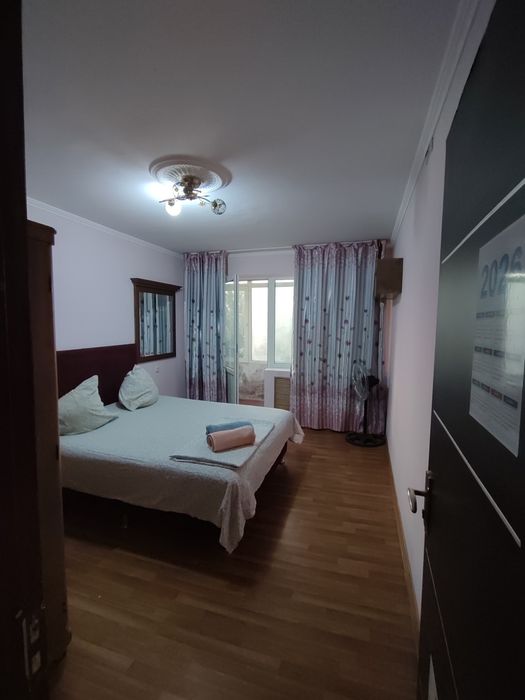 Продам квартиру 3хк