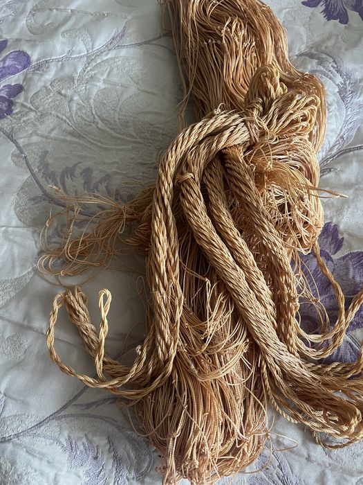 Сетка для теплицы