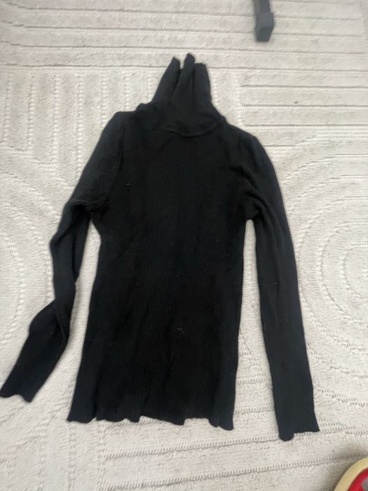 Продам женские вещи