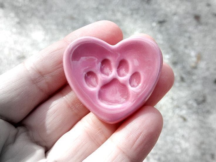 Ручная работа брелоки, пепельницы, кулоны