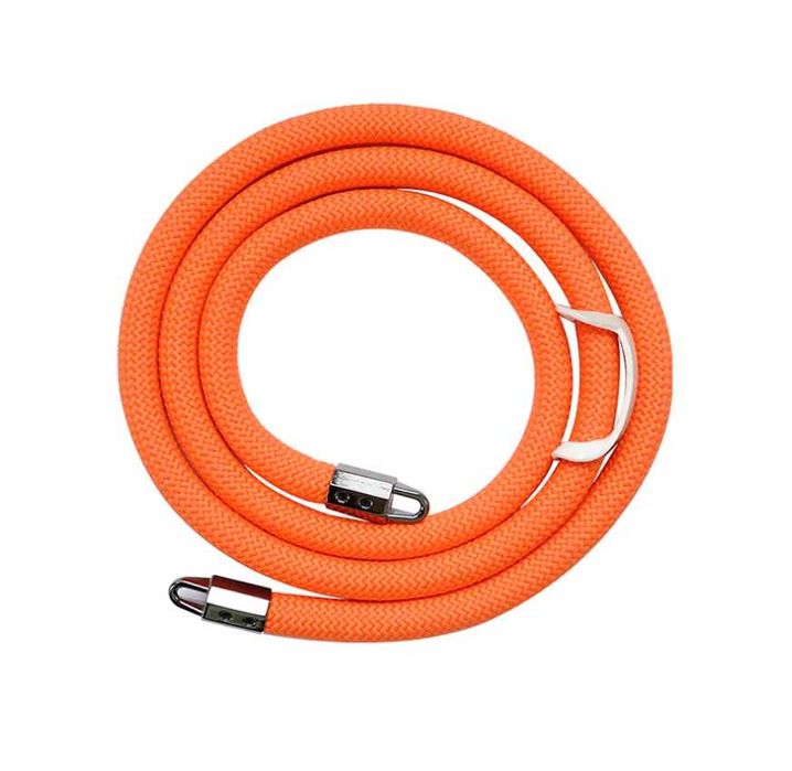 Ремък за врат за фотоапарат – Canon, Nikon, Sony, Lumix, Fujifilm