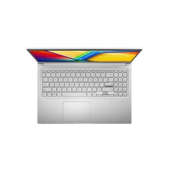 Laptop ASUS Vivobook 15 Intel® Core™ i5-13420H 15.6-inch FHD