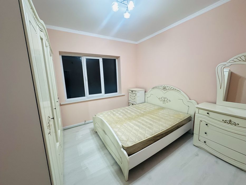 Сдаю дом в Ащибулаке