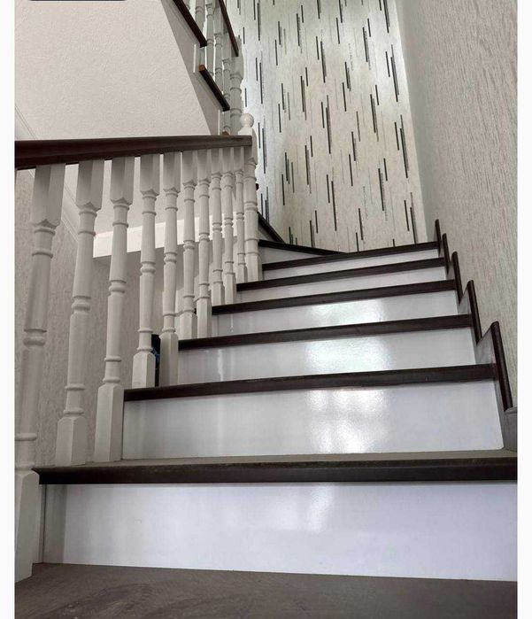 Продаётся Евродом в Мирзо Улугбекском районе, 2-сотки (N 11365)