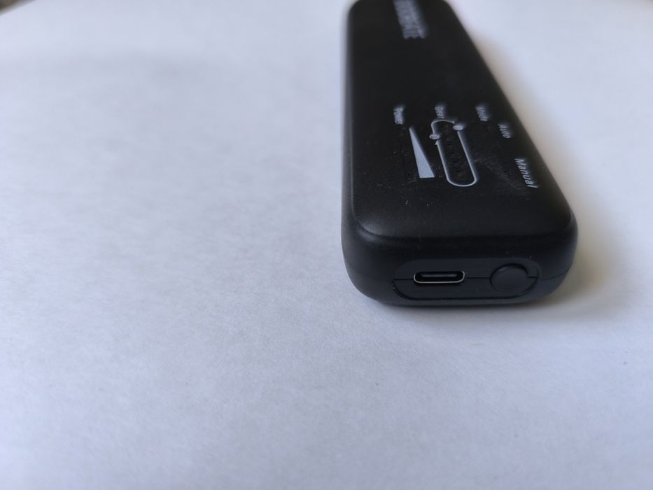 Точечная сварка для 18650