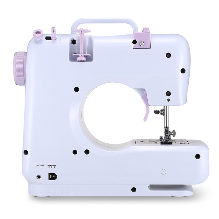 Сотилади мини тикув машина