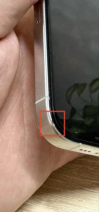 Iphone 15 Pro 128GB