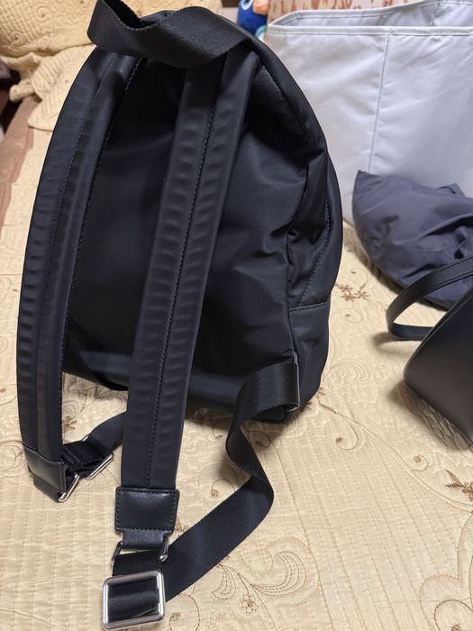 Оригинална раница Karl Lagerfeld