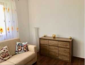 Apt 3 camere langa Terra