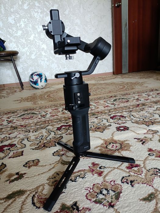Dji ronin sc состояние отличное