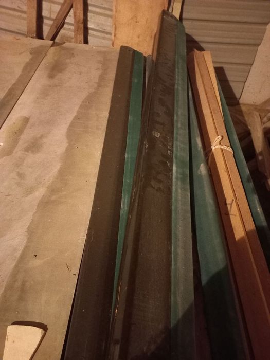 Бильярд стол мраморный