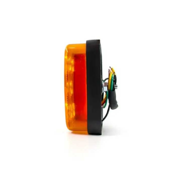Стоп диоден за МПС PA1213 LED 12V/24V – 1 бр. за кола автомобил ремарке