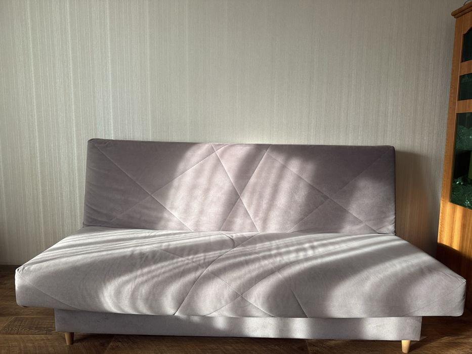 Продам диван, Аскона