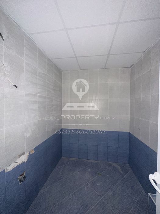 Продава се Едностаен апартамент в Банско - 33 кв.м за 1061 €/кв.м - Снимка #5