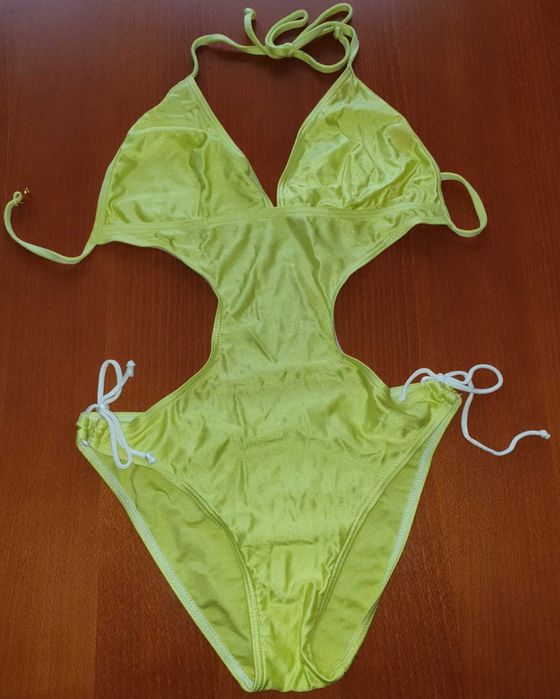 Бански  (дамски)