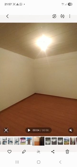 Үй сатылады. Дом продается