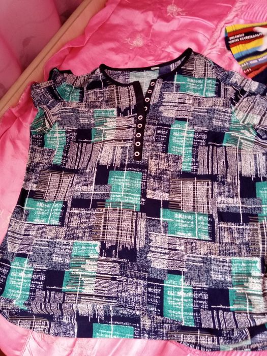 Читайте внимательно описание лаки