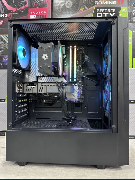 Skidka 10 dona kompyuterla