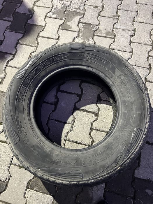 Баллоны зимние