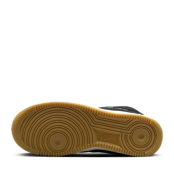 NIKE Air Force 1 Sculpt