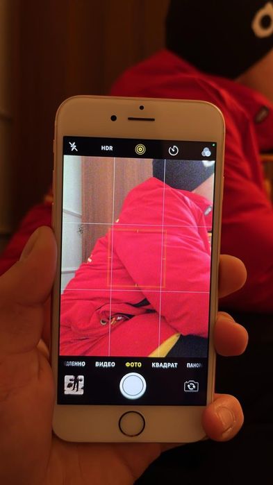 iPhone 6s продам срочнааа