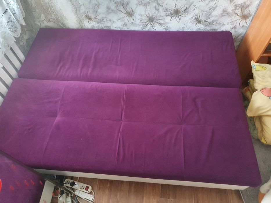 Диван, тахта, софа