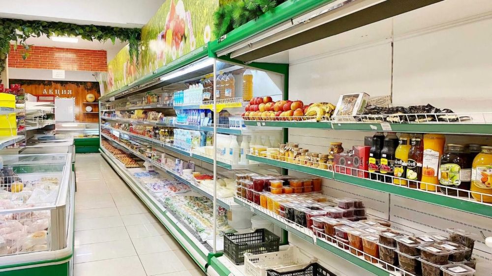 Срочно продам помещение