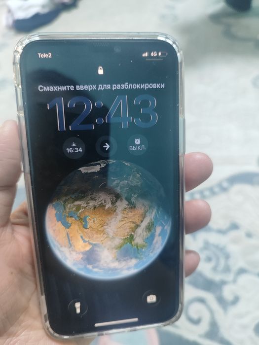 Айфон 11 про качество отличное