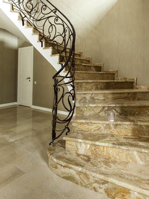 Marmar Granit Kvarsit Travertin Akril. Maxsus tayyorlangan mahsulotlar