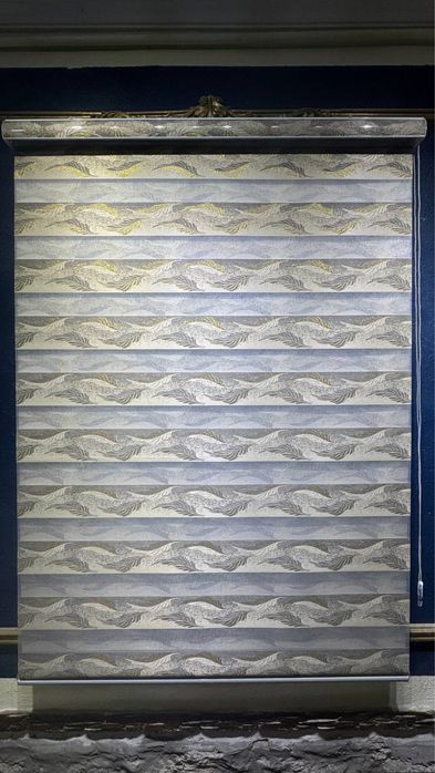 Жалюзи Пардалар 70.000минг