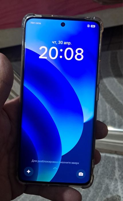 Realme 11 pro 5 G