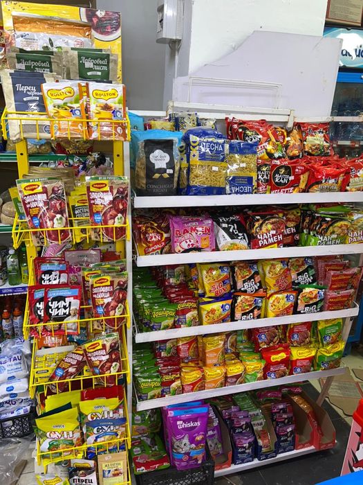 Продам готовый бизнес