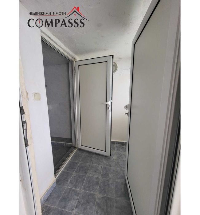 Продава се Къща в с. Генерал Колево, Област Варна - 172 кв.м за 194 €/кв.м - Снимка #13