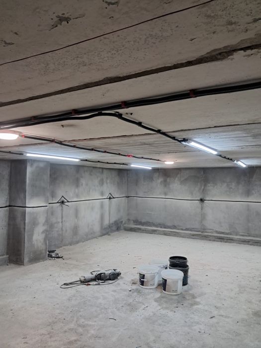 Электрик Караганда 24/7.