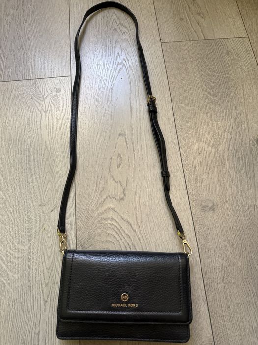 Geanta Michael Kors Mini