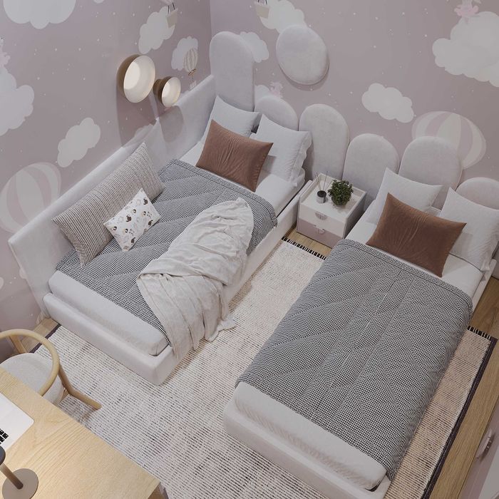 интерьер дизайн архитектура