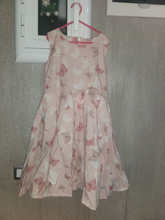 Детски дрехи за момиче