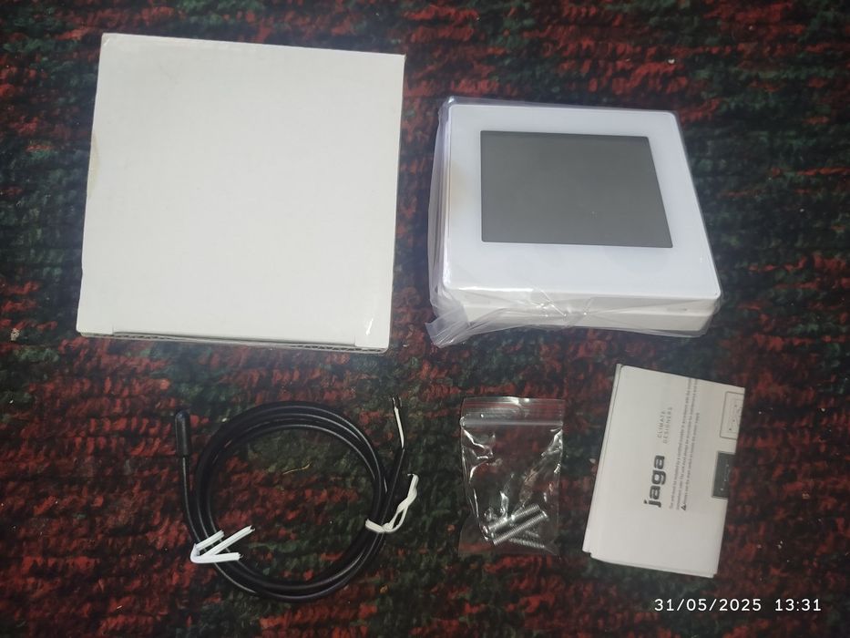 Abbos.shodiyev_12345