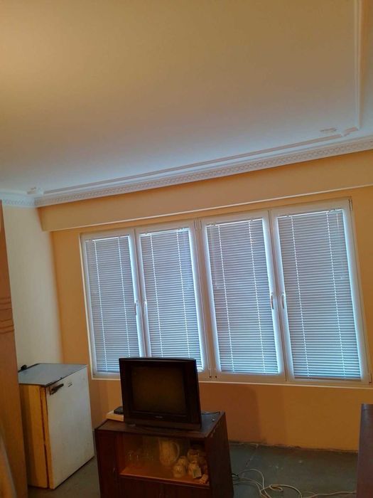 Шпакловка,боядисване,обръщане на прозорци/врати Пазарджик и околности