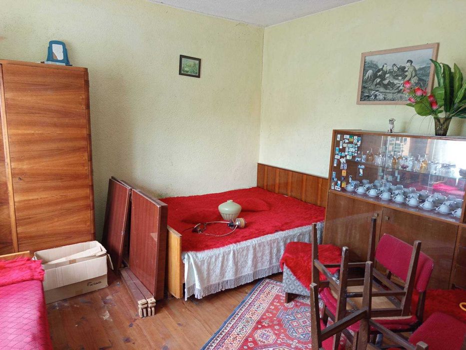 Продава се Къща в с. Тъжа, Област Стара Загора - 80 кв.м за 434 €/кв.м - Снимка #3